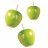 Pomme