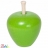 Pomme de la marchande Haba