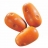 Pomme de terre