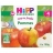 Pommes AA