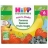 Pommes Bananes Fruits rouges
