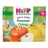 Pommes Coings