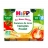 Pommes de terre Tomates Poulet