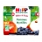 Pommes Myrtilles AA