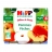 Pommes Pêches