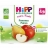 Pommes Poires AA