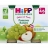 Pommes Raisins AA