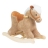 Poney à Bascule avec Siège