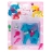 Poney avec accessoires