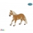 Poney Haflinger PAPO