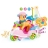 Poney Scootaloo et son scooter radio-commandé