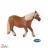 Poney Shetland une figurine Papo