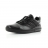Porsche design sp1