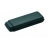 Porsche Etui stylo en cuir noir Porsche Design pour 2 instruments - PŽ3190