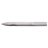 Porsche Stylo bille Porsche Design aluminium naturel - PŽ3120