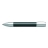 Porsche Stylo bille Porsche Design Shake carbone- PŽ3140
