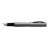Porsche Stylo plume Porsche Design Pure noir - PŽ3105 - Edition Spéciale - Plume large