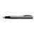 Porsche Stylo plume Porsche Design Pure noir - PŽ3105 - Edition Spéciale - Plume moyenne