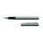 Porsche Stylo plume Porsche Design Slim Line Argent - PŽ3125 plume large