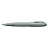 Porsche Stylo plume Porsche Design Tec Flex acier + or PŽ3110 plume large