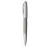 Porsche Stylo Roller Porsche Design Tec Flex acier + or - PŽ3110