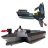 Porte-avions Cars 2