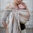 Porte-bébé Bulline - Noé