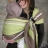 Porte-bébé Bulline - <a title='Cadeau Saint Valentin' href='http://www.familyby.com/boutiques/index/7' style='text-decoration:none; color:#333' target='_blank'><strong>Valentin</strong></a>