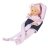 Porte Bébé