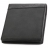 PORTE CARTES BILLETS & MONNAIE FIRST HOMME - Pratique & Compact