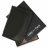 Porte-cartes Eden Park, Pilier, Noir