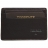 Porte-cartes en cuir <a title='Offrir du chocolat à la saint-valentin' href='http://www.familyby.com/boutiques/detailCategorie/4222' style='text-decoration:none; color:#333'><strong>chocolat</strong></a>