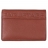 PORTE CARTES FIRST HOMME - Pratique & Compact