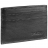 PORTE CARTES OSLO EN CUIR - 3 Emplacements Cartes