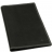 Porte Chéquier en Cuir pleine<a title='composition florale pour la saint-valentin' href='http://www.familyby.com/boutiques/detailCategorie/4211' style='text-decoration:none; color:#333'><strong> fleur</strong></a>