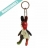 Porte clé lapin Patchahu