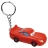 Porte-Clés Cars