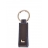 Porte-clés Jupiter <a title='Sac Lancel Adjani Luxe' href='http://cadeau-luxe.blogspot.com/2011/11/sac-lancel-adjani.html' style='text-decoration:none; color:#333' target='_blank'><strong>Lancel</strong></a>