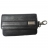 PORTE CLES & MONNAIE VICTOR EN CUIR - Classique & Pratique