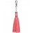 Porte-clés Pompon Lancaster