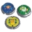Porte-clés toupie beyblade