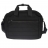 Porte Documents / Porte ordinateur Calvin Klein