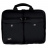 Porte Documents/Porte ordinateur souple