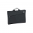 Porte-Documents souple airline noir