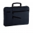 Porte-Documents souple challenger noir