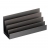 Porte enveloppes