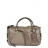 Porté épaule (M) Charivari <a title='Sac Lancel Adjani Luxe' href='http://cadeau-luxe.blogspot.com/2011/11/sac-lancel-adjani.html' style='text-decoration:none; color:#333' target='_blank'><strong>Lancel</strong></a>