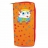 Porte feuilles supersoso