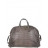 Porté main (L) La Charmeuse <a title='Sac Lancel Adjani Luxe' href='http://cadeau-luxe.blogspot.com/2011/11/sac-lancel-adjani.html' style='text-decoration:none; color:#333' target='_blank'><strong>Lancel</strong></a>