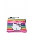 Porte-monnaie - Hello Kitty Rainbow